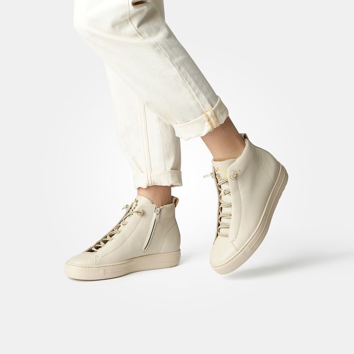 Paul Green SUPER SOFT Pauls 5283-014 Räumungsverkauf