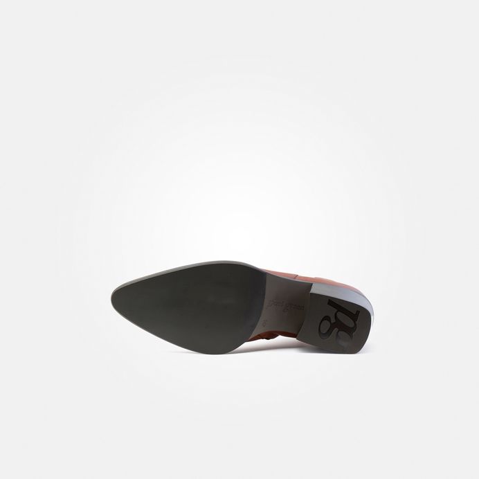 Paul Green Stiefelette 9780-066 Kauf eins, bekomm eins gratis