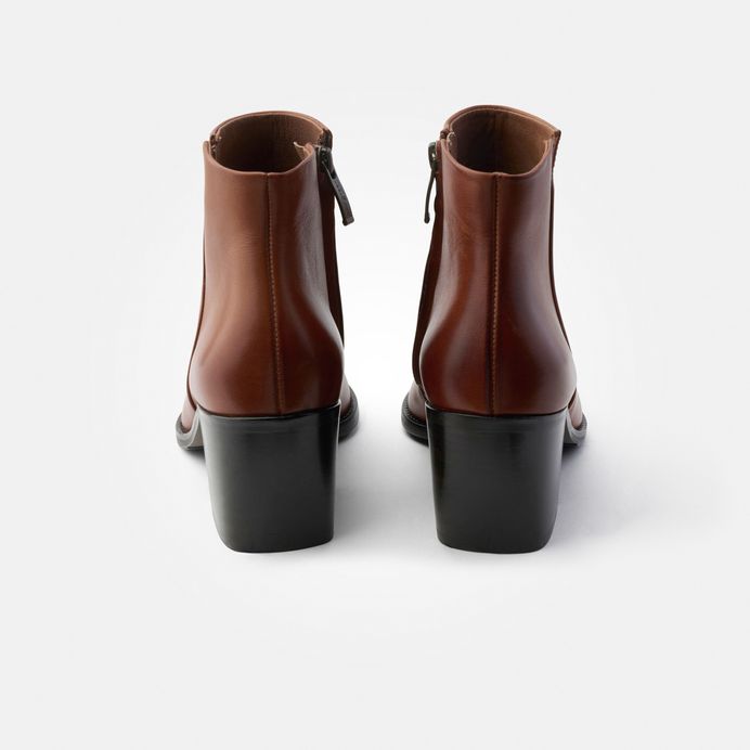 Paul Green Stiefelette 9780-066 Kauf eins, bekomm eins gratis