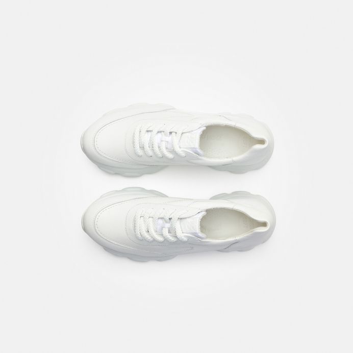 Paul Green Sneaker 5359-016 Tägliche Deals