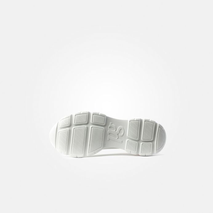 Paul Green Sneaker 5359-016 Tägliche Deals