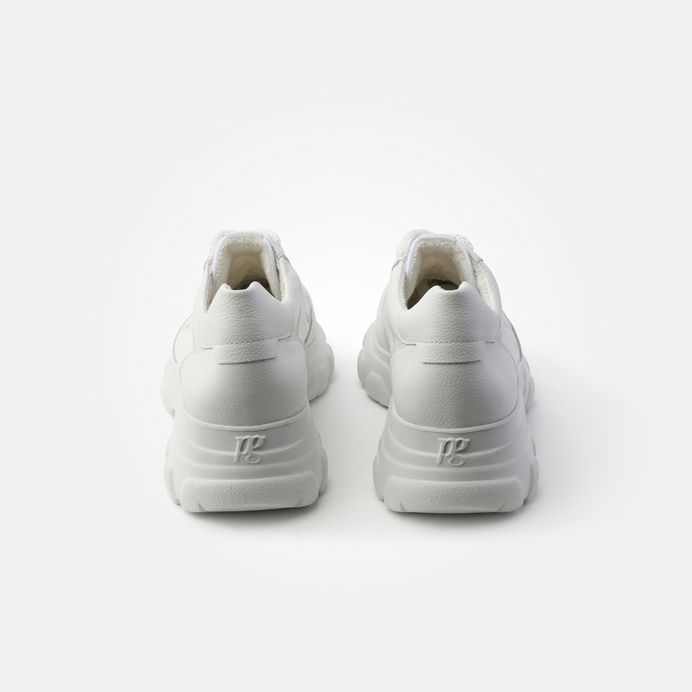 Paul Green Sneaker 5359-016 Tägliche Deals