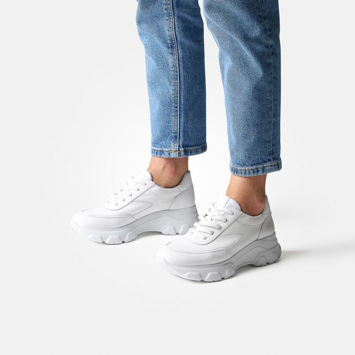 Paul Green Sneaker 5359-016 Tägliche Deals