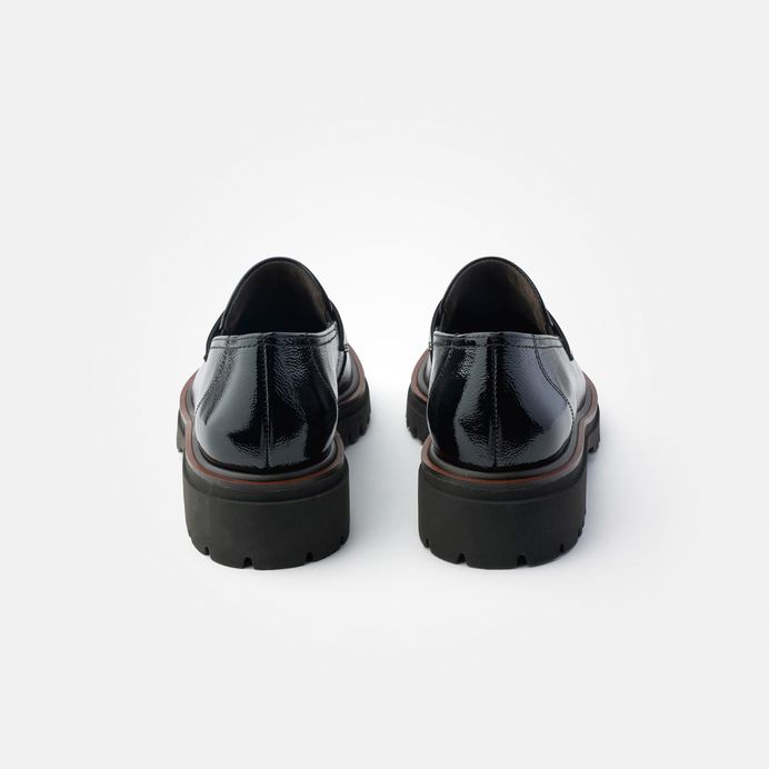 Paul Green Loafer 1120-006 Sonderangebote