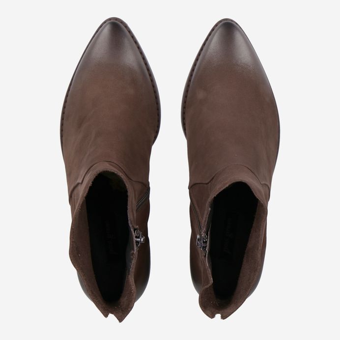 Paul Green Stiefelette 8074-026 Riesige Ersparnisse