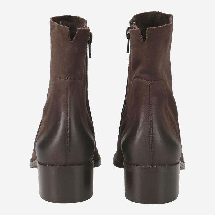 Paul Green Stiefelette 8074-026 Riesige Ersparnisse