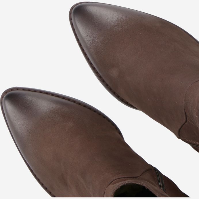 Paul Green Stiefelette 8074-026 Riesige Ersparnisse