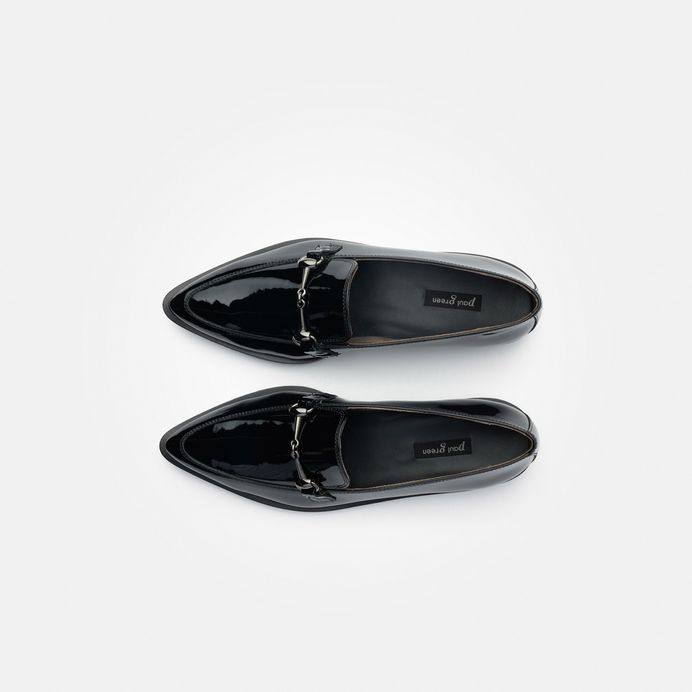 Paul Green Slipper 1121-006 VIP-Rabatte