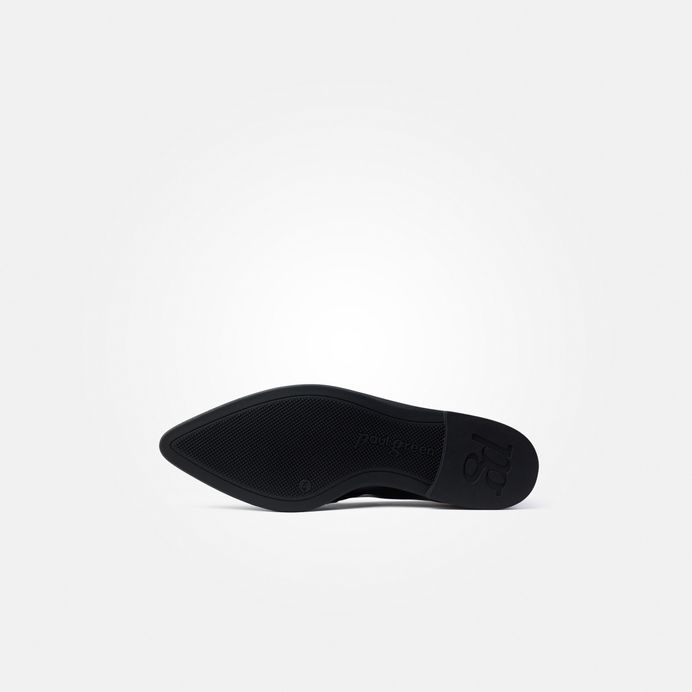 Paul Green Slipper 1121-006 VIP-Rabatte