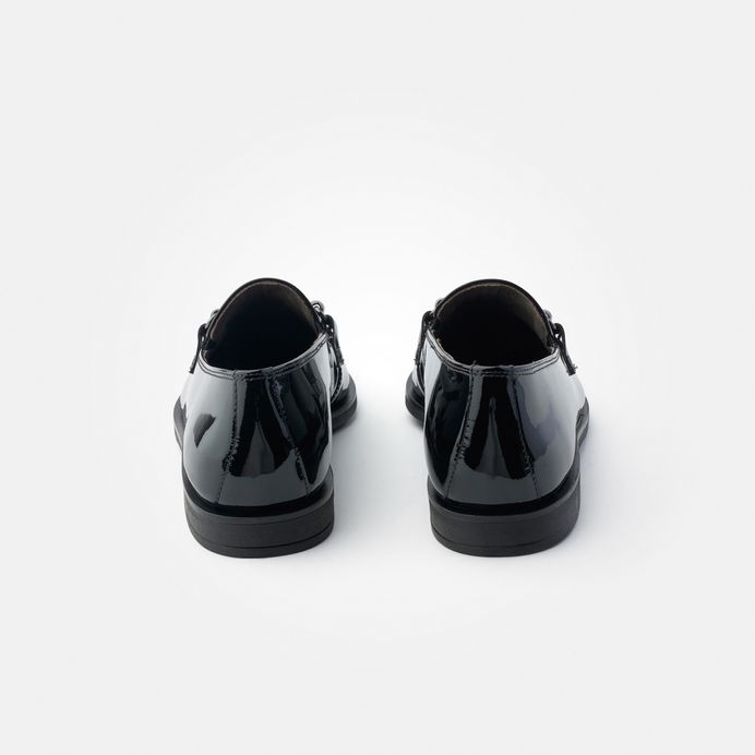 Paul Green Slipper 1121-006 VIP-Rabatte