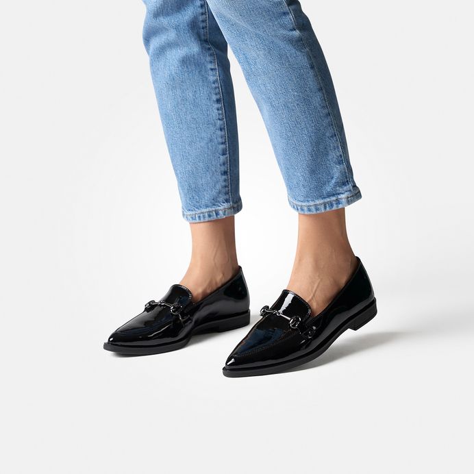 Paul Green Slipper 1121-006 VIP-Rabatte