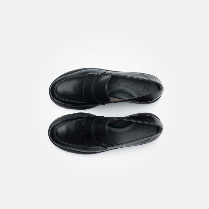 Paul Green Loafer 1179-026 Wochenangebot
