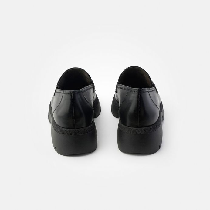 Paul Green Loafer 1179-026 Wochenangebot