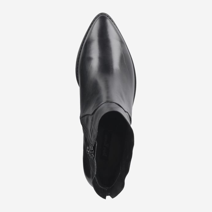 Paul Green Stiefelette 8074-004 Begrenzte Freigabe