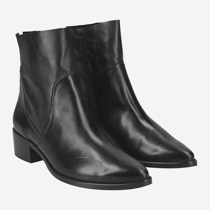 Paul Green Stiefelette 8074-004 Begrenzte Freigabe