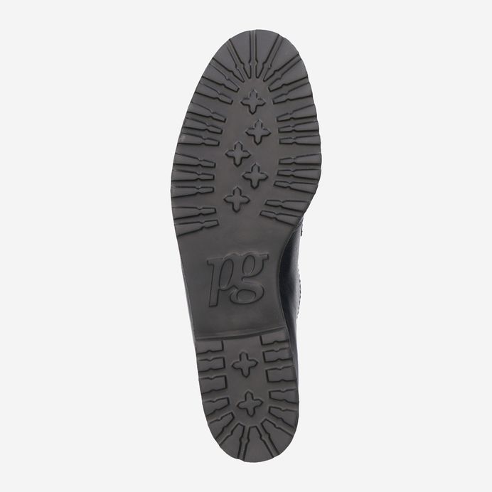 Paul Green SUPER SOFT Slipper 2493-162 Letzte 3 Tage