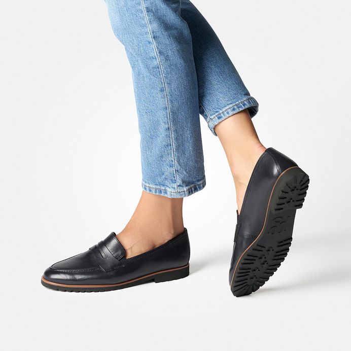 Paul Green SUPER SOFT Slipper 2493-162 Letzte 3 Tage