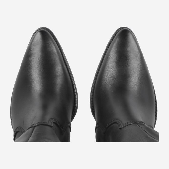 Paul Green Stiefel 8115-024 Neueste Stile