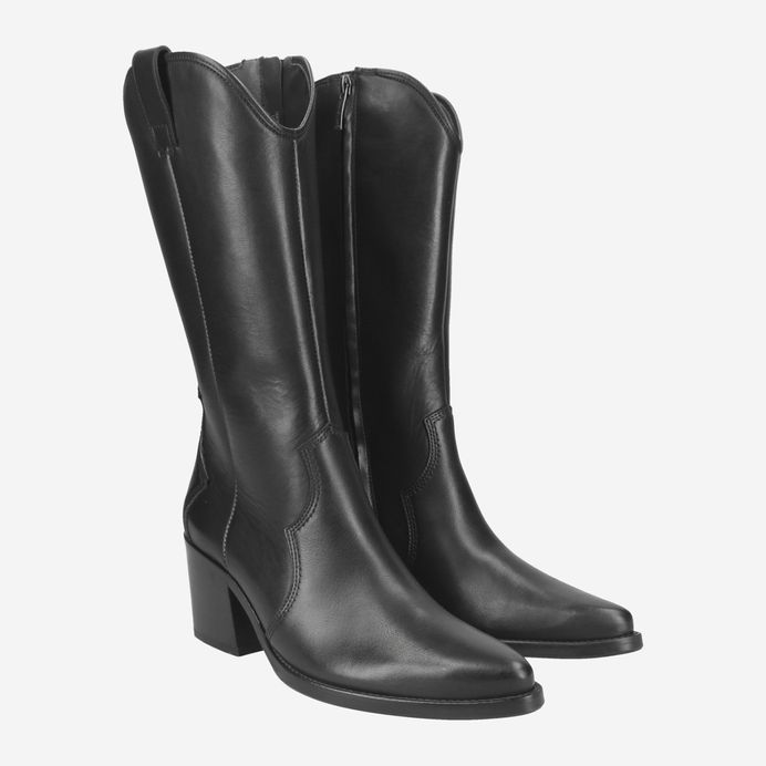 Paul Green Stiefel 8115-024 Neueste Stile