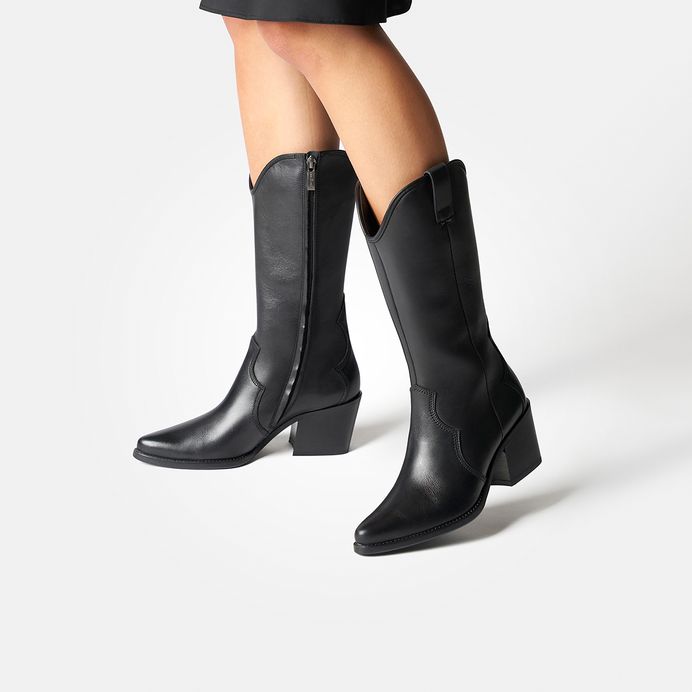 Paul Green Stiefel 8115-024 Neueste Stile