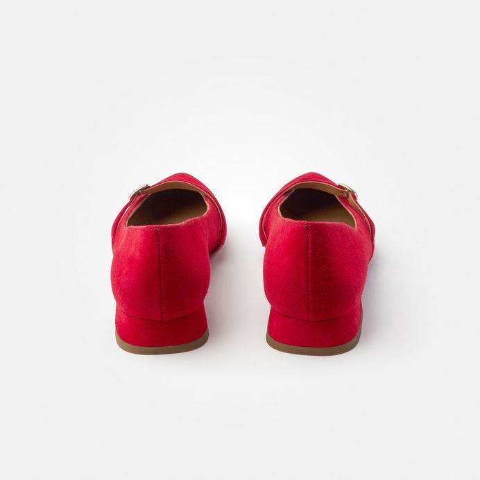 Paul Green Ballerina 1083-066 Zeitbegrenzte Promotion