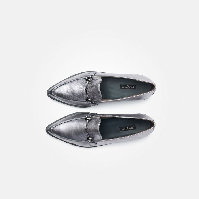 Paul Green Slipper 1121-046 Bis zu 50% Rabatt
