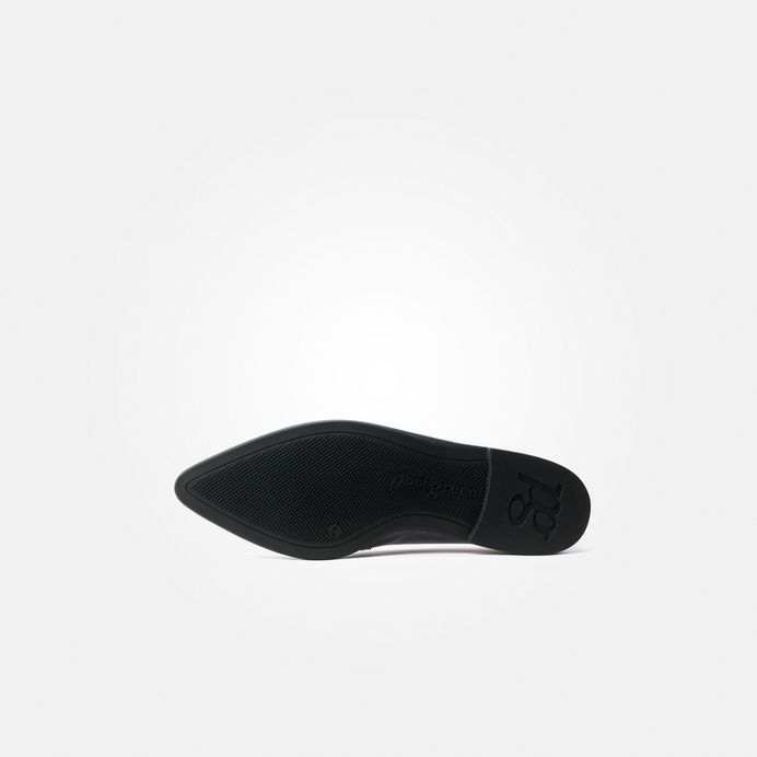 Paul Green Slipper 1121-046 Bis zu 50% Rabatt