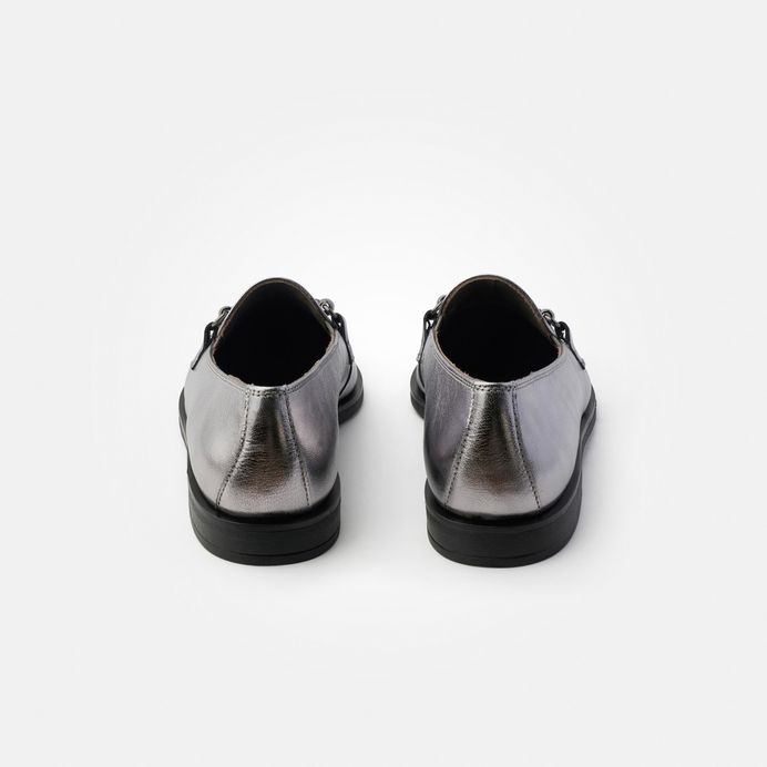 Paul Green Slipper 1121-046 Bis zu 50% Rabatt