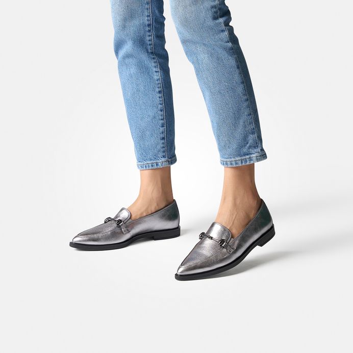 Paul Green Slipper 1121-046 Bis zu 50% Rabatt