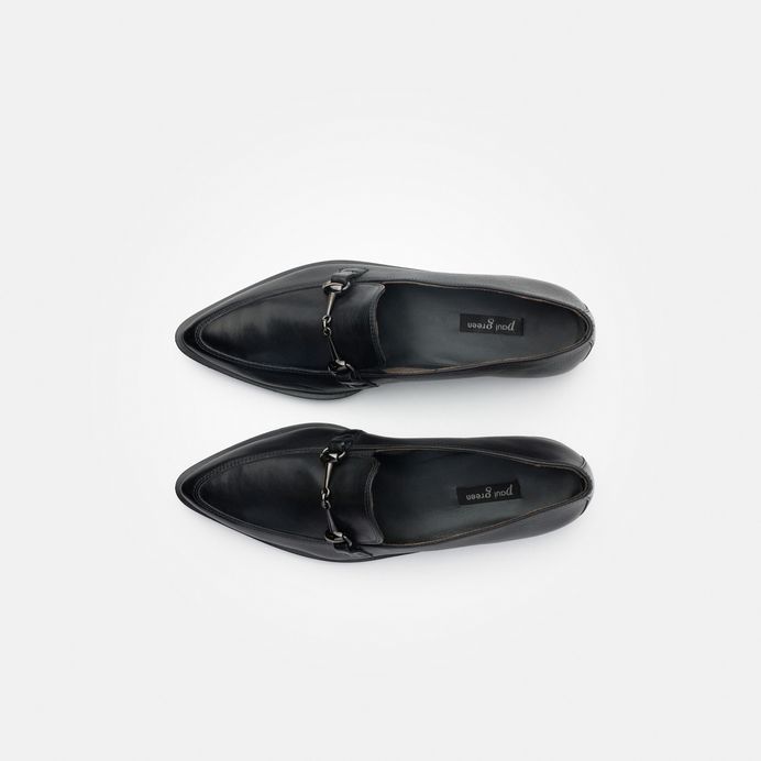 Paul Green Slipper 1121-016 Bis zu 60% Rabatt