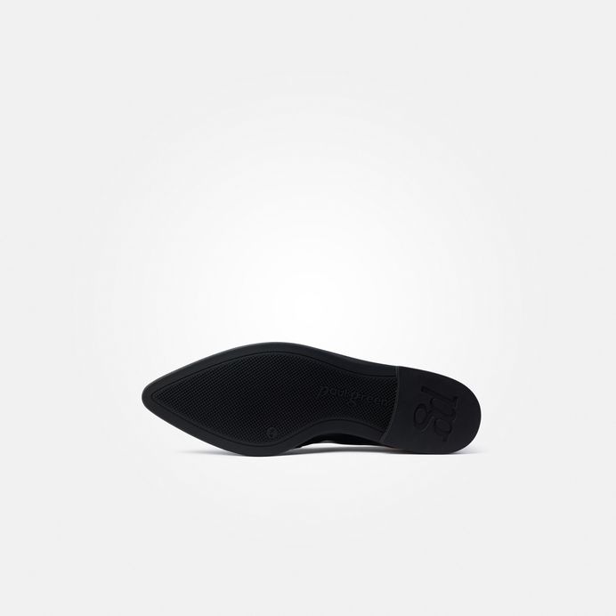 Paul Green Slipper 1121-016 Bis zu 60% Rabatt