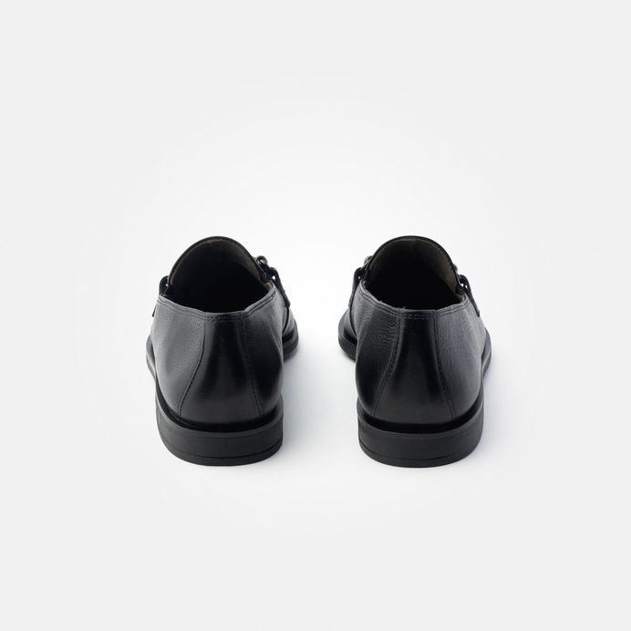 Paul Green Slipper 1121-016 Bis zu 60% Rabatt