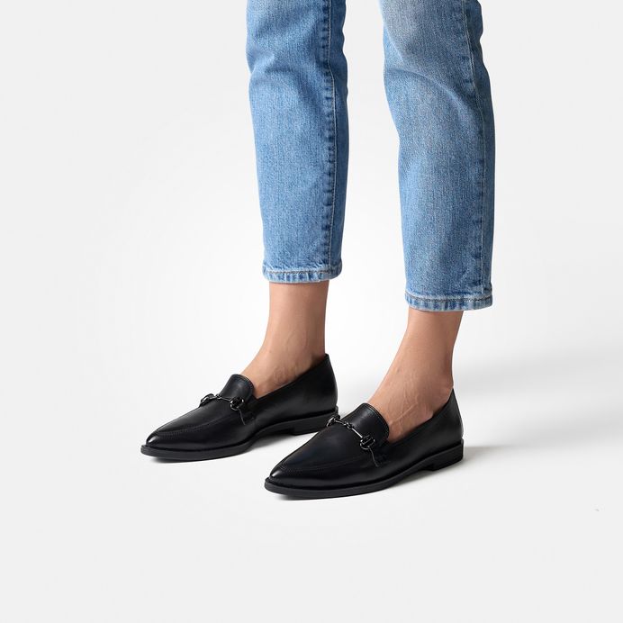 Paul Green Slipper 1121-016 Bis zu 60% Rabatt