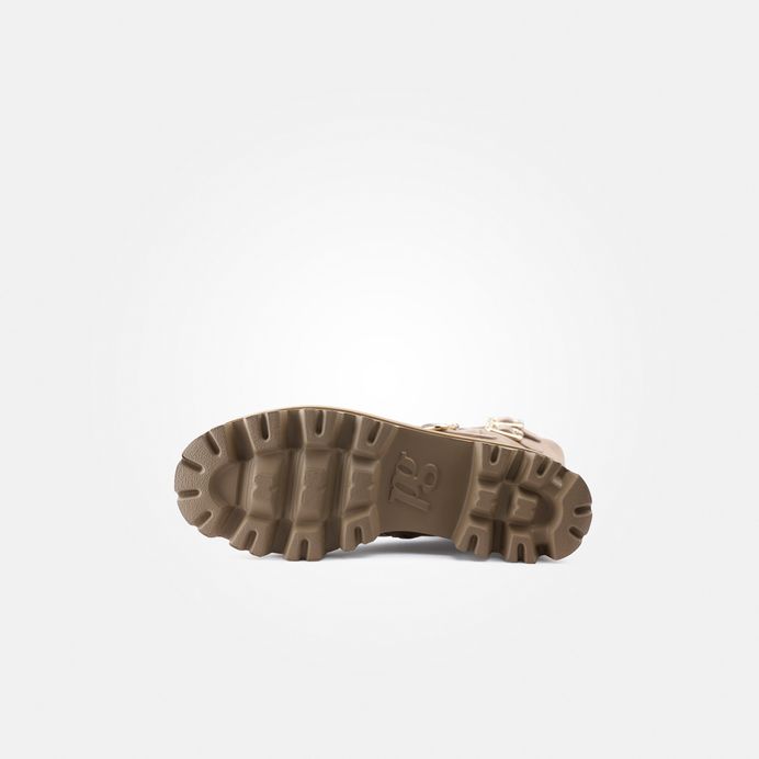 Paul Green Stiefel 8162-026 Vierteljährliche Förderung