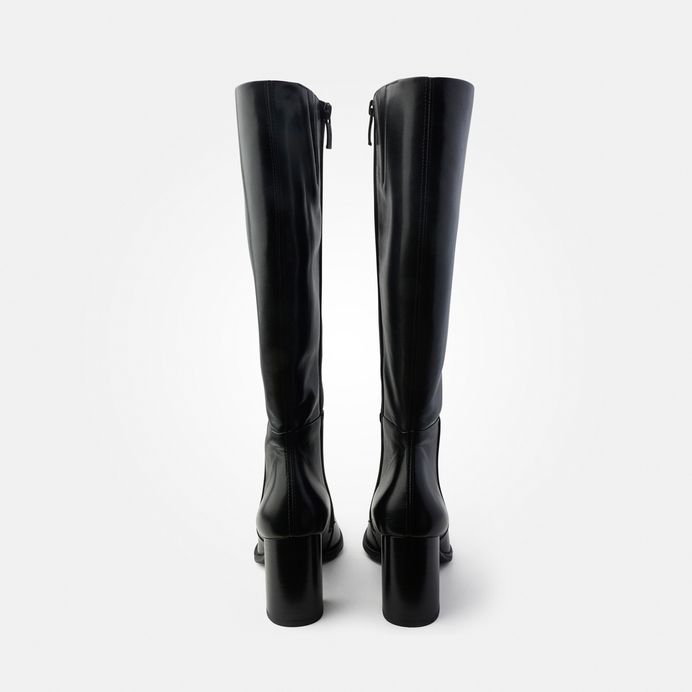Paul Green Stiefel 8145-006 Nur noch ein Tag übrig
