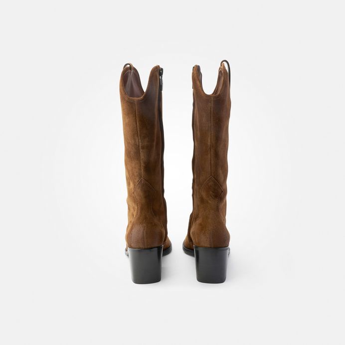 Paul Green Stiefel 8115-046 Riesige Rabatte