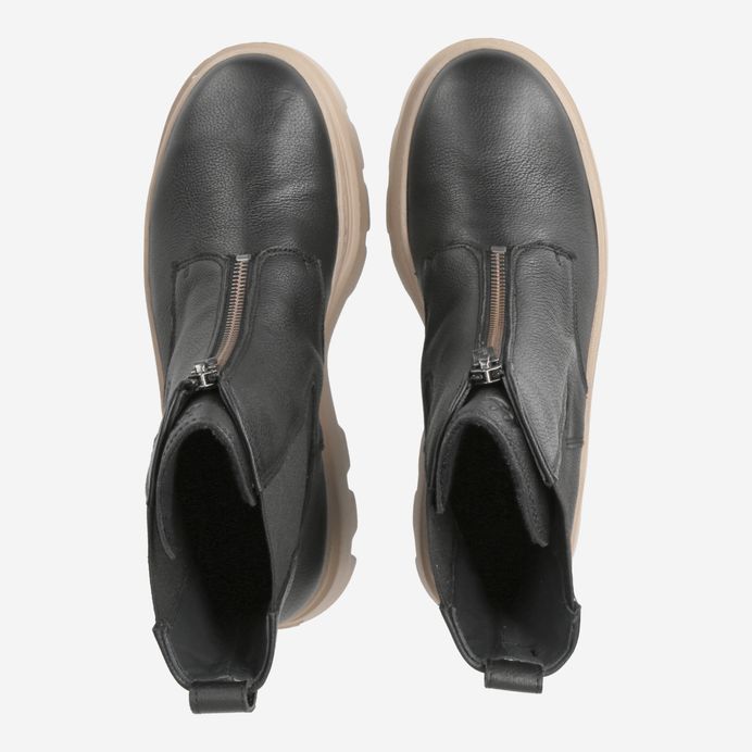 Paul Green Chelsea-Boots 8030-014 Fabrikladen