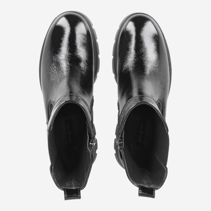 Paul Green Chelsea-Boots 8104-026 Speichern exportieren