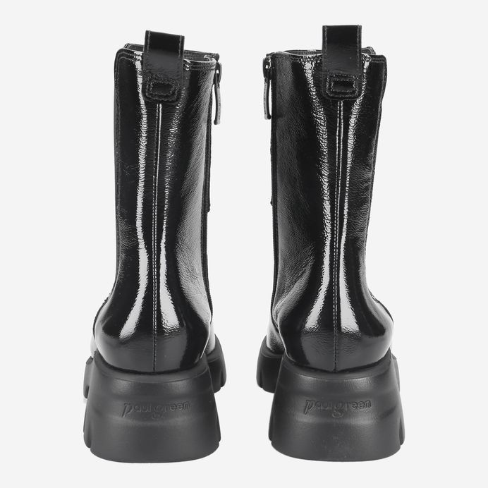 Paul Green Chelsea-Boots 8104-026 Speichern exportieren
