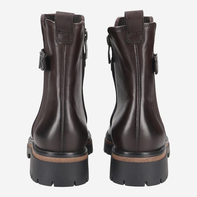 Paul Green Stiefelette 8191-016 Black Friday Preise