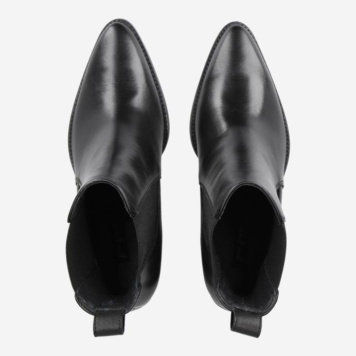 Paul Green Chelsea-Stiefelette 8150-016 Im Verkauf