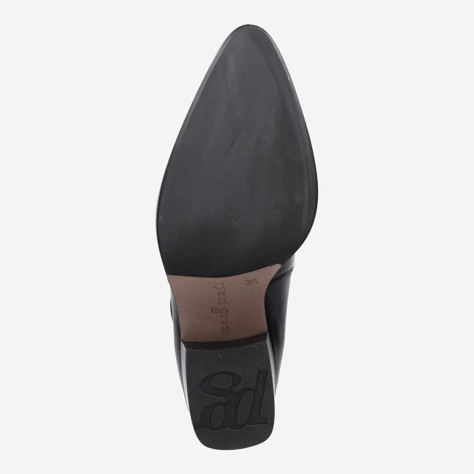 Paul Green Chelsea-Stiefelette 8150-016 Im Verkauf