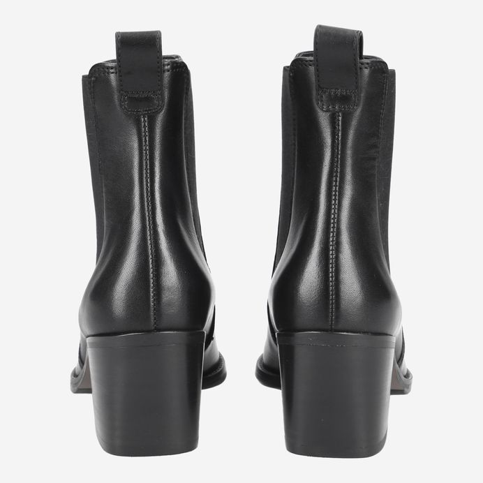 Paul Green Chelsea-Stiefelette 8150-016 Im Verkauf
