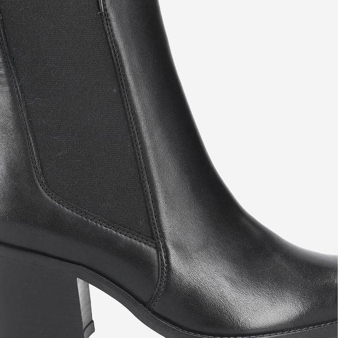 Paul Green Chelsea-Stiefelette 8150-016 Im Verkauf