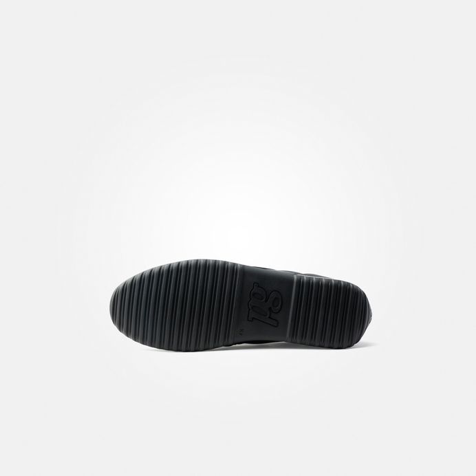 Paul Green Sneaker mit Wechselfußbett 5355-026 zollfrei