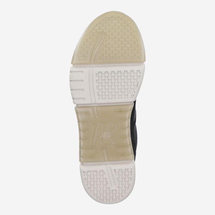 Paul Green Sneaker mit Wechselfußbett 5362-006 50% Rabatt für begrenzte Zeit