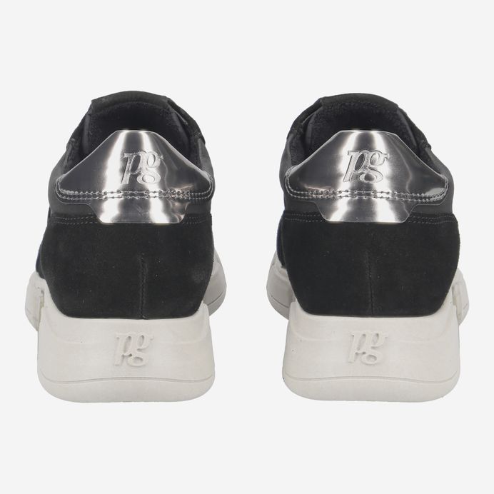 Paul Green Sneaker mit Wechselfußbett 5362-006 50% Rabatt für begrenzte Zeit