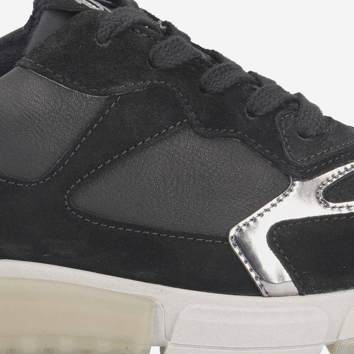 Paul Green Sneaker mit Wechselfußbett 5362-006 50% Rabatt für begrenzte Zeit
