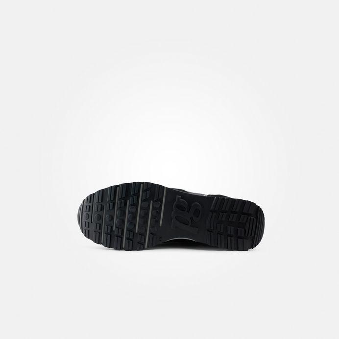 Paul Green Sneaker mit Wechselfußbett 5365-026 2025