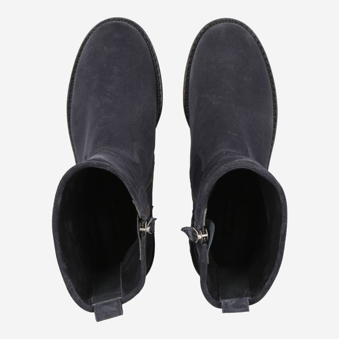 Paul Green Stiefelette 8133-036 Outlet